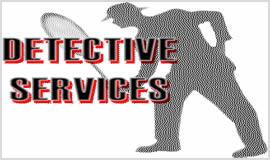 Great Yarmouth Private Detective Services