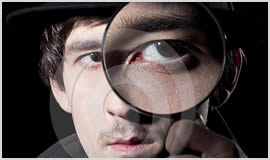 Professional Private Investigator in Great Yarmouth